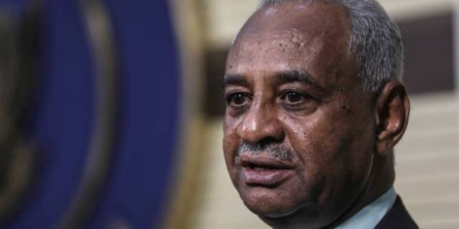 المتحدث باسم الحكومة السودانية: لم يتم إخطارنا وعلِمنا بلقاء البرهان و(نتنياهو) من الإعلام