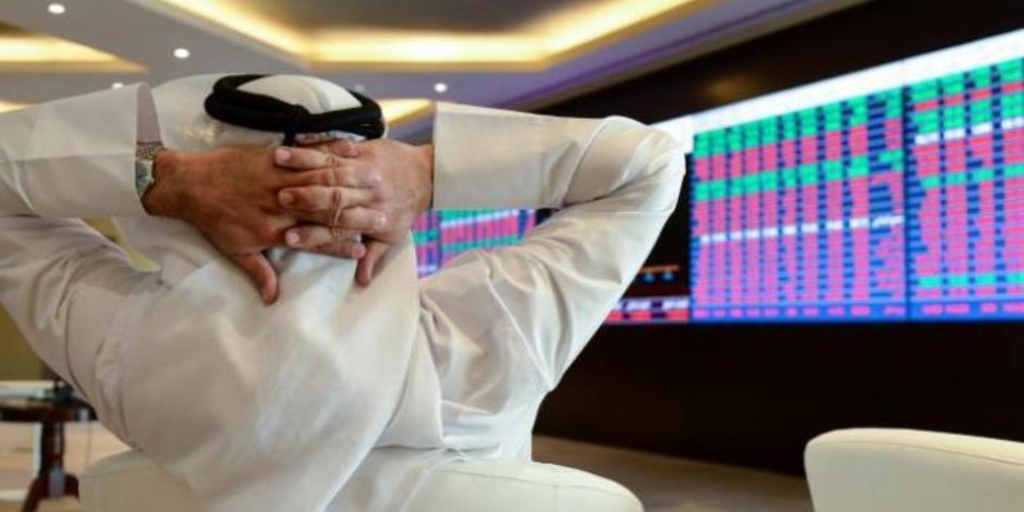 صعود بورصتى البحرين والكويت وهبوط الأسهم السعودية 