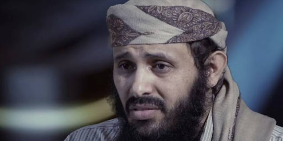 ما مصير تنظيم القاعدة بعد مقتل نائب أيمن الظواهري في اليمن؟