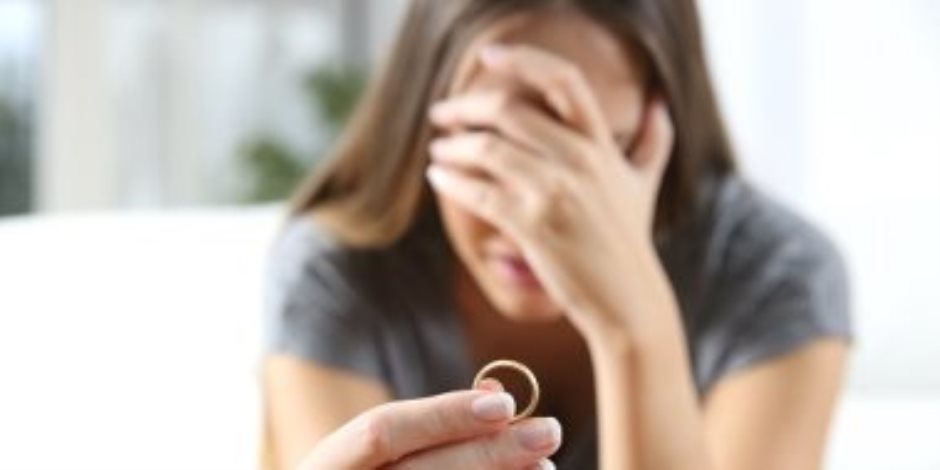 5 أخطاء عليك تجنبها حتى تنسى حبيبك القديم.. تعرف عليها