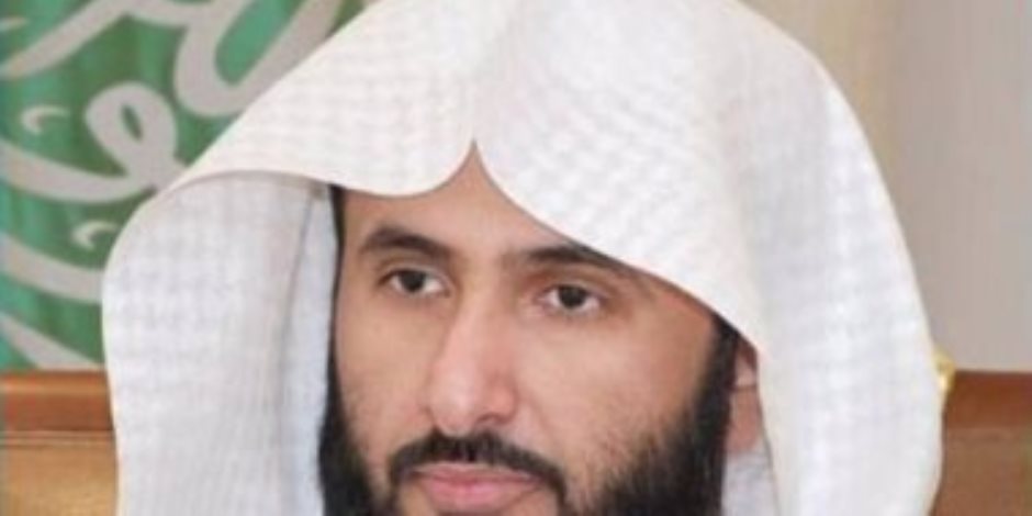 السعودية تتجه لإلغاء الطلاق الشفهى بقانون الأحوال الشخصية للحد من "العبثية والكيدية" وحماية المرأة