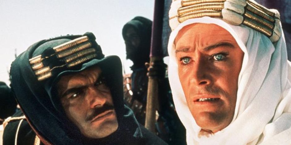 هذه الأفلام العربية رُشحت لجائزة الأوسكار.. ليس من بينهم فيلماً مصرياً