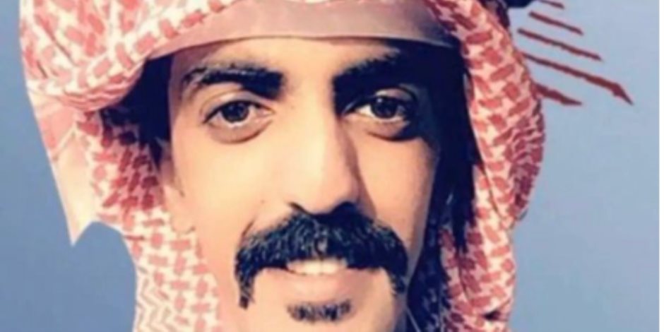 الشعب تحت أقدام تميم بن حمد.. ضابط تركي يقتل مواطنا بالجيش القطري وسط تكتم إعلامي  