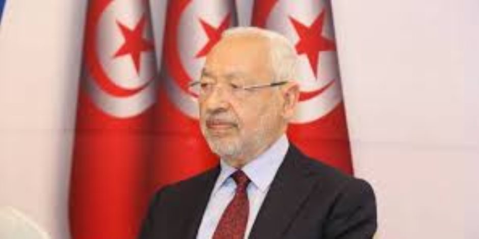 بعد فشلهم.. إخوان تونس ينسحبون من تشكيلة الحكومة المقترحة