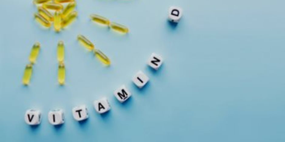 فيتامين (د) مهم لنظام طفلك الغذائي.. تعرف على أهمية وكيفية إضافته