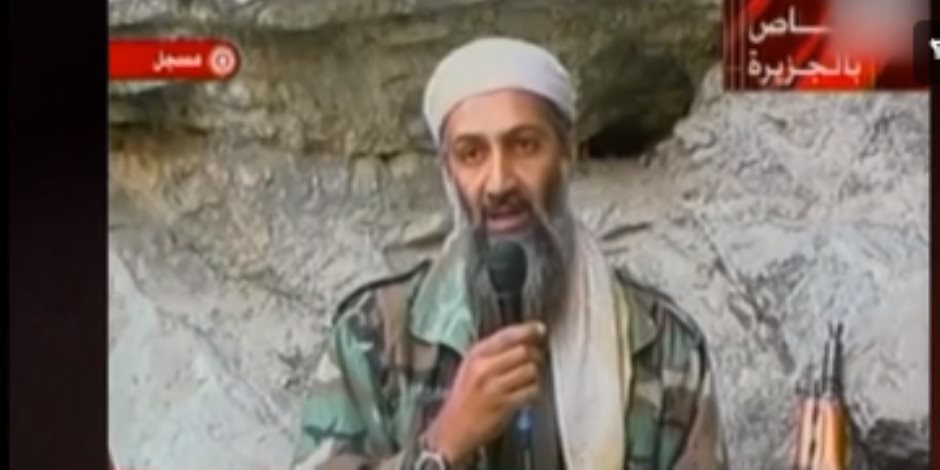 بالأدلة .. هكذا ساعدت الجزيرة القطرية تنظيم القاعدة في توصيل رسائله الإعلامية (فيديو)