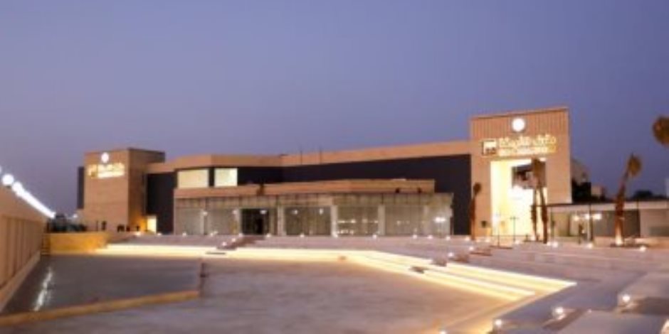 وزارة السياحة والآثار: لا صحة لغرق متحفي شرم الشيخ والغردقة بسبب الأمطار
