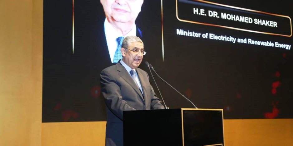 رئيس الوزراء يثمن احتفالية BT100 ودورها في إبراز نجاحات مصر الاقتصادية (صور)