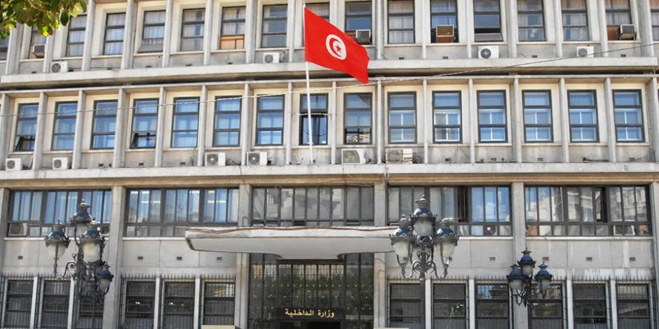 الأمن التونسي يحسمها: حادث رادس لن يؤثر على مباراة الترجي زالزمالك