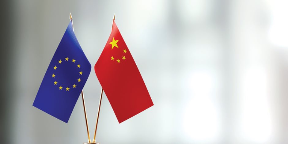 أوروبا والصين.. نزاع جمركي على صادرات «الفايبر جلاس» المصنعة داخل مصر