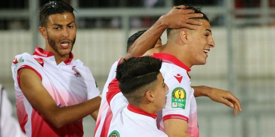تقارير: حسم موقف عودة الدوري المغربي اليوم