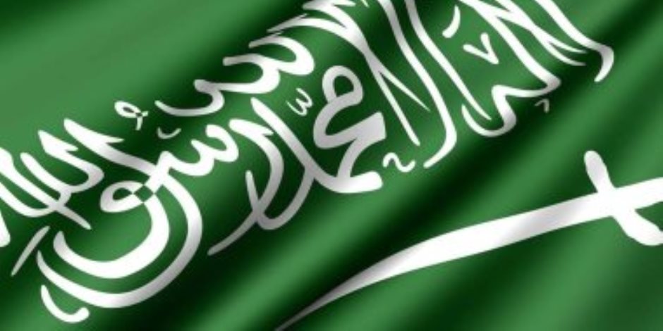 وفاة الأمير عبدالعزيز بن عبدالله آل سعود وصلاة الجنازة غدا