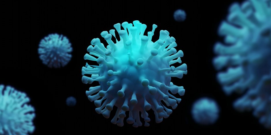 قصة تحذيرات العلماء من فيروس كورونا منذ 13 عاماً