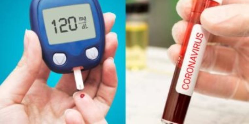 هيئة الدواء تقدم نصائح حول استخدام جهاز قياس السكر