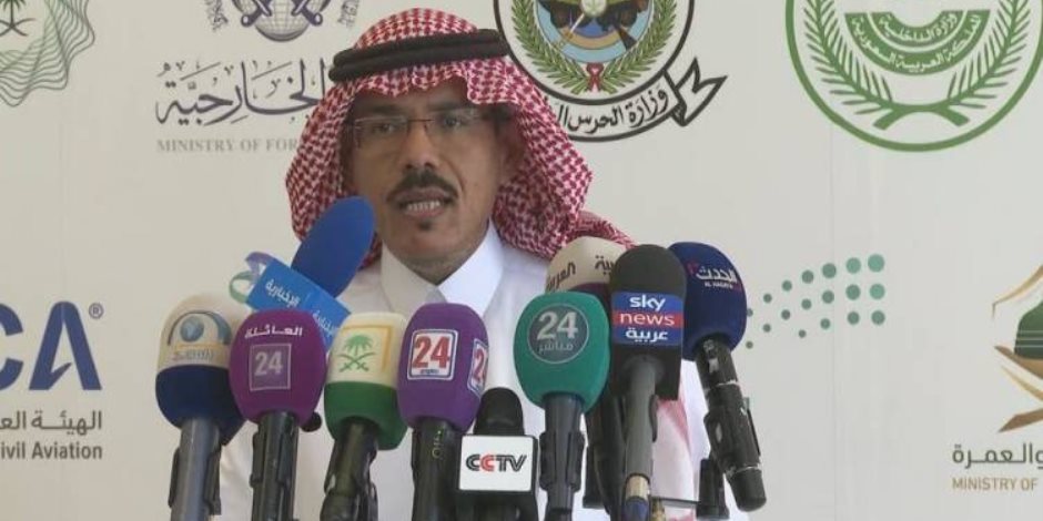 السعودية تعلن 70 إصابة جديدة بفيروس كورونا