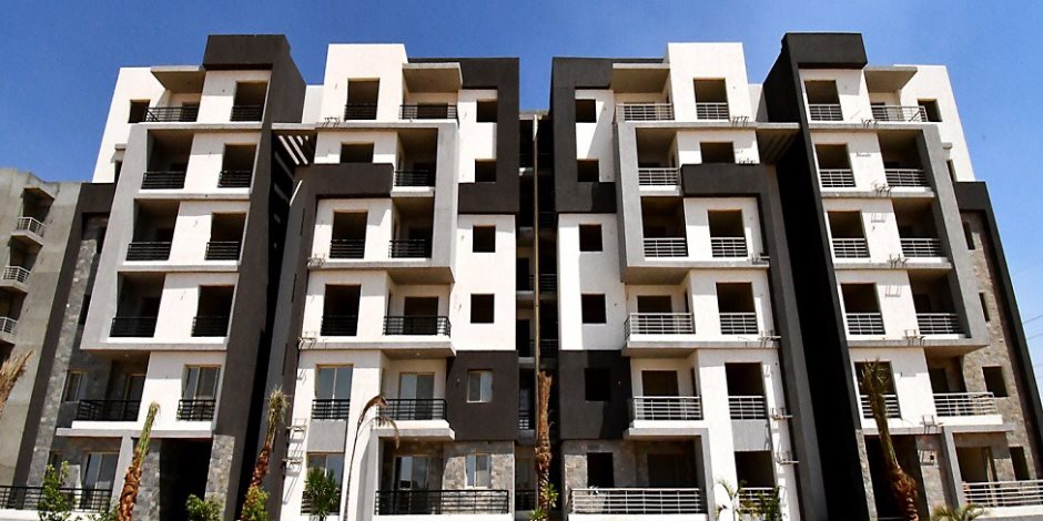 5 أبريل المقبل.. بدء تسليم 96 وحدة سكنية بـ JANNA للإسكان الفاخر بمدينة العبور