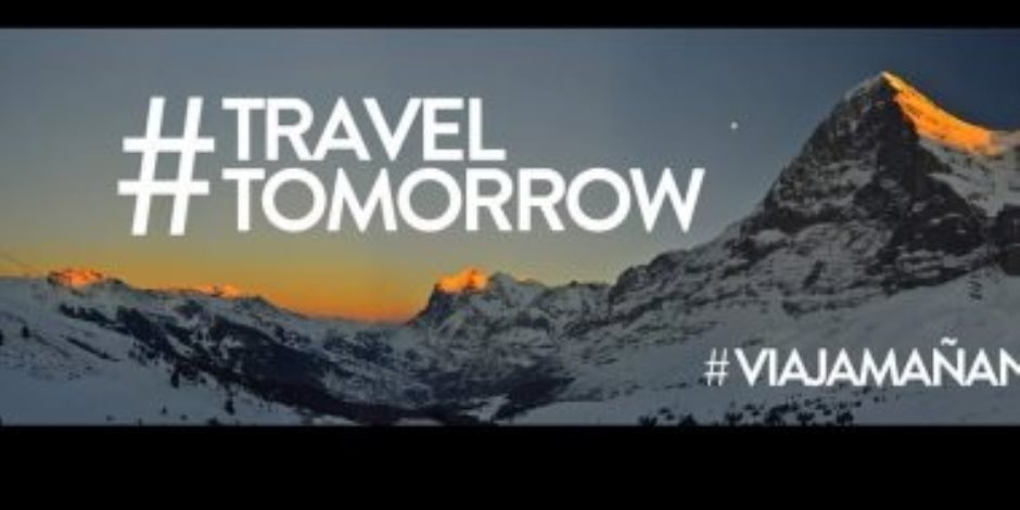 السياحة العالمية تطلق حملة «ابقوا بالمنزل اليوم.. لنسافر غدا» لمواجهة كورونا