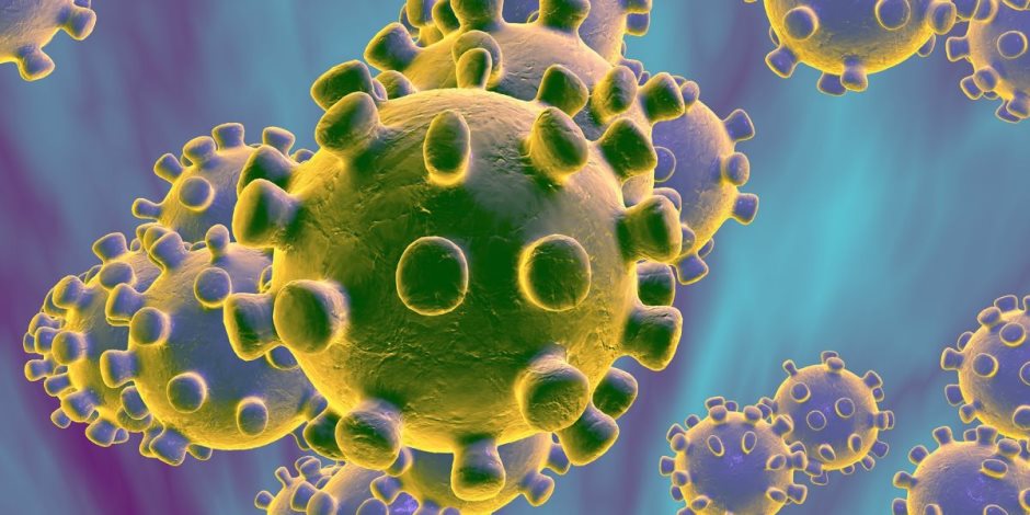 خلال 48 ساعة.. علماء أستراليون يكشفون عن عقار يقضى على فيروس كورونا