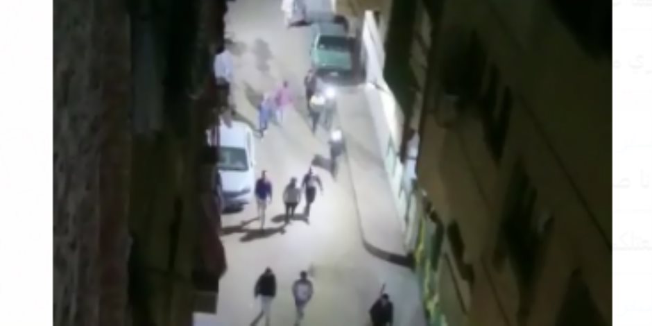 يحملون الفيروس لمصر.. الإخوان يتلاعبون بدعوات تكبيرات الشوارع (فيديو)