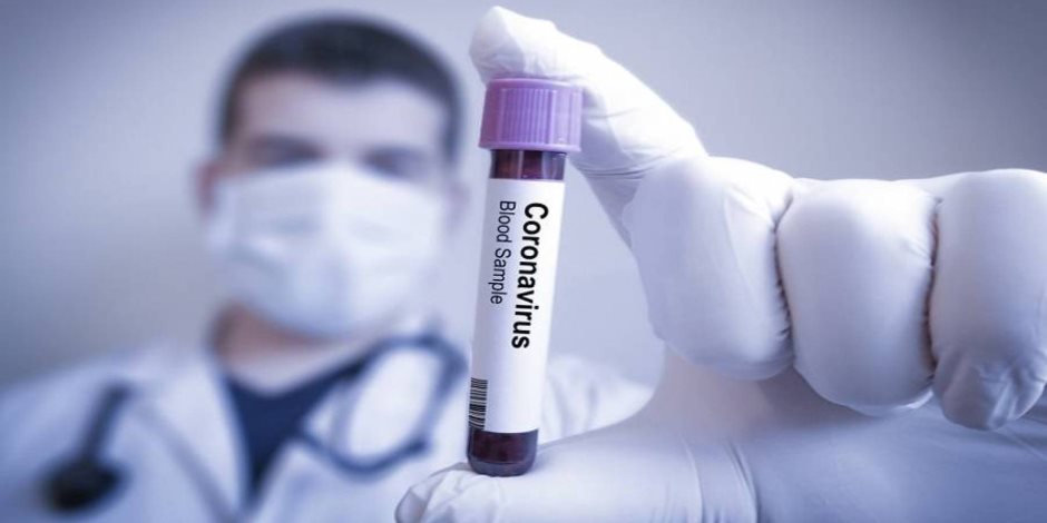 240 إصابة جديدة بفيروس كورونا في الإمارات.. والسعودية تسجل 154 