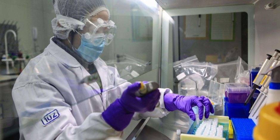 علماء «النعجة دولي» يجيبون: هل يمكن علاج كورونا بالخلايا المناعية من الأصحاء؟