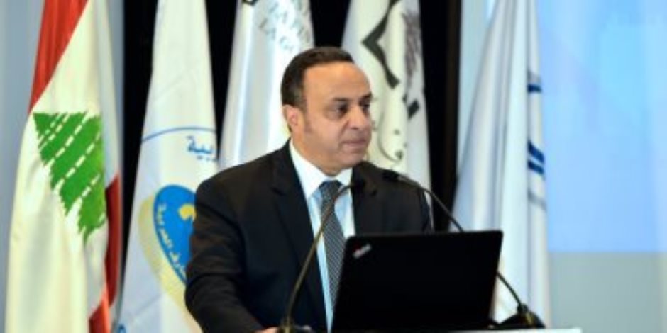 الأمين العام لاتحاد المصارف العربية: وضعنا إجراءات للتخفيف من أثار كورونا علي الاقتصاد