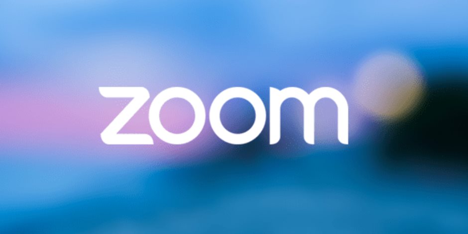 لو بتشتغل من المنزل.. 10 نصائح أمنية لحماية بياناتك خلال استخدام تطبيق Zoom