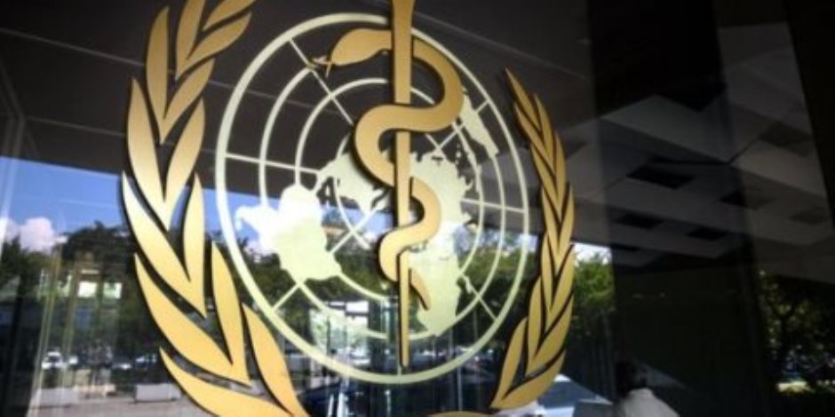 مدير الصحة العالمية: لا علاجات أو لقاحات حاليا لفيروس ماربورج