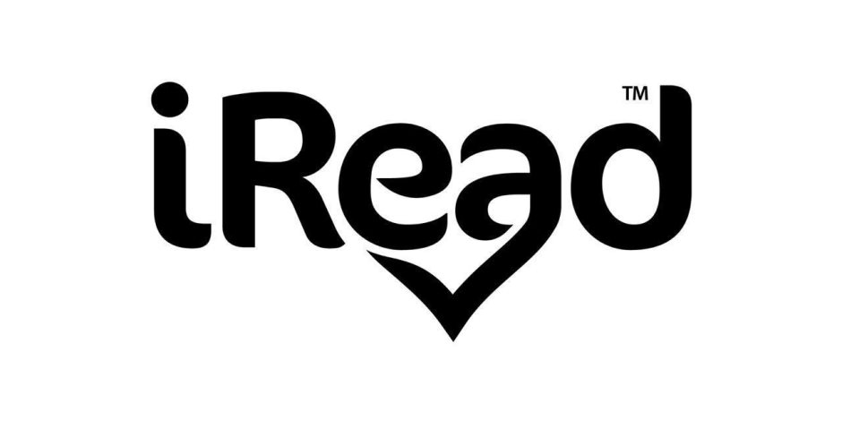 iRead تطلق من أنشطة تفاعلية على صفحات التواصل للتشجيع على البقاء في المنزل