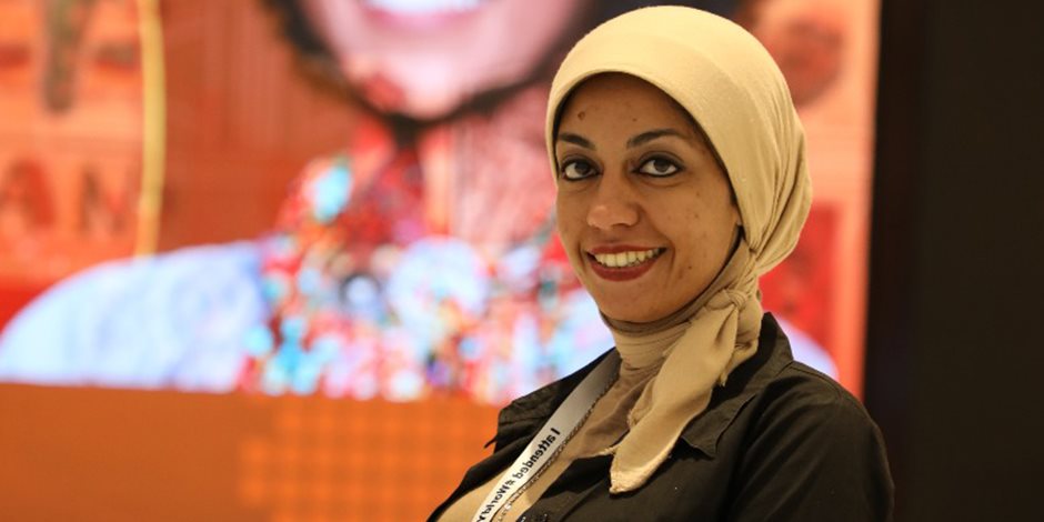 أطلب العلم ولو في البيت