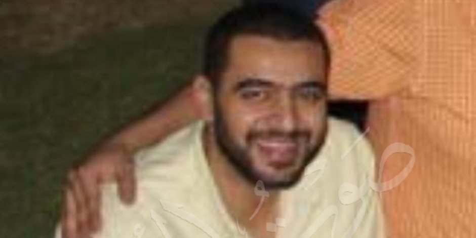 ابن موت.. الرائد محمد الحوفي أصيب في الوراق 2016 واستشهد في الأميرية 2020