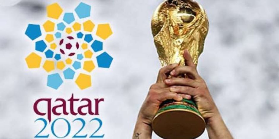 على خلفية قضايا الفساد.. رئيس فيفا السابق يلمح لسحب مونديال 2022 من قطر