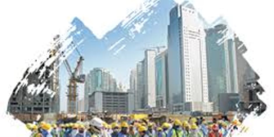 تقرير جديد لمنظمة العفو الدولية: أوضاع العمالة الأجنبية في قطر غير إنسانية