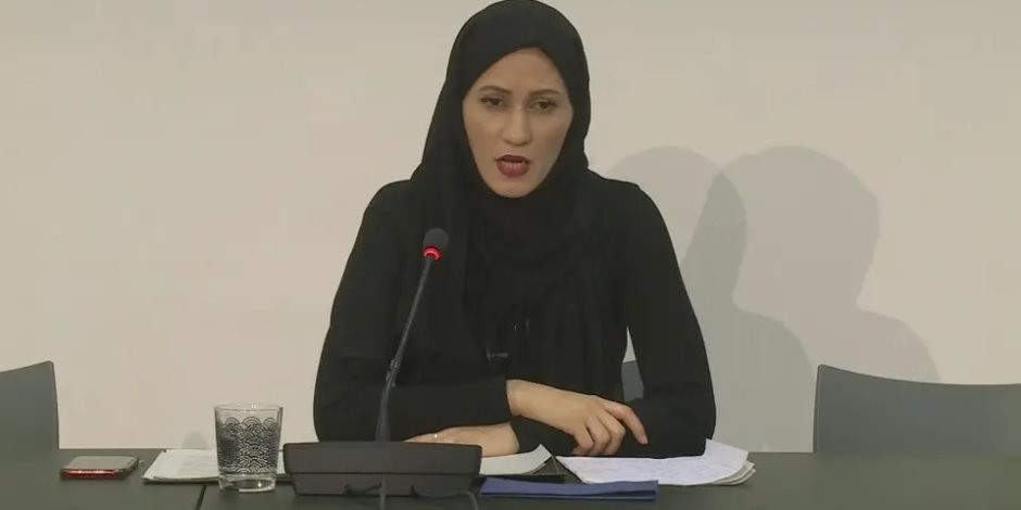 زوجة الشيخ طلال آل ثاني المعتقل في قطر تفضح نظام الحمدين: وضعه خطير