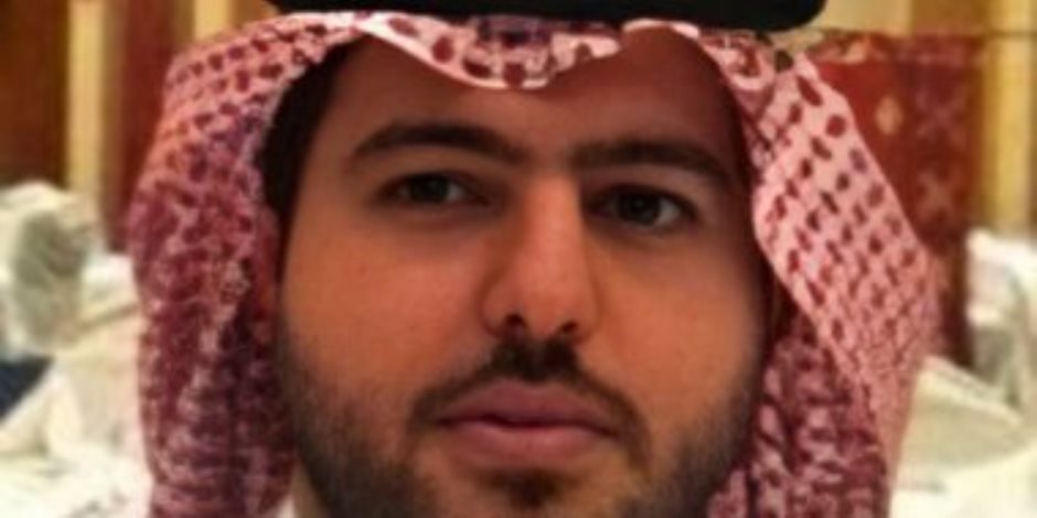حملة تطالب بمحاكمة المجرم «تميم».. قصة وفاة معارض قطري تحت التعذيب بالدوحة