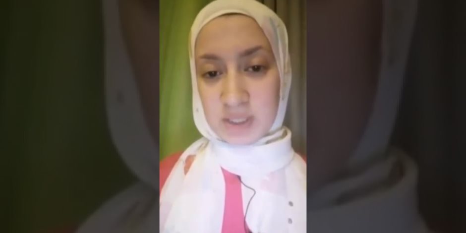 في دعوى قضائية.. أسرة معتز مطر تطالب بإسقاط الجنسية عن الإخواني الهارب (فيديو)