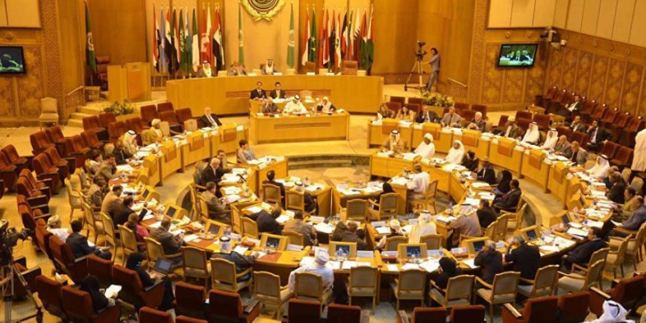 استمرت في إرسال المرتزقة.. مطالبات عربية لتركيا باحترام السيادة الليبية استمرت في إرسال المرتزقة.. مطالبات عربية لتركيا باحترام السيادة الليبية