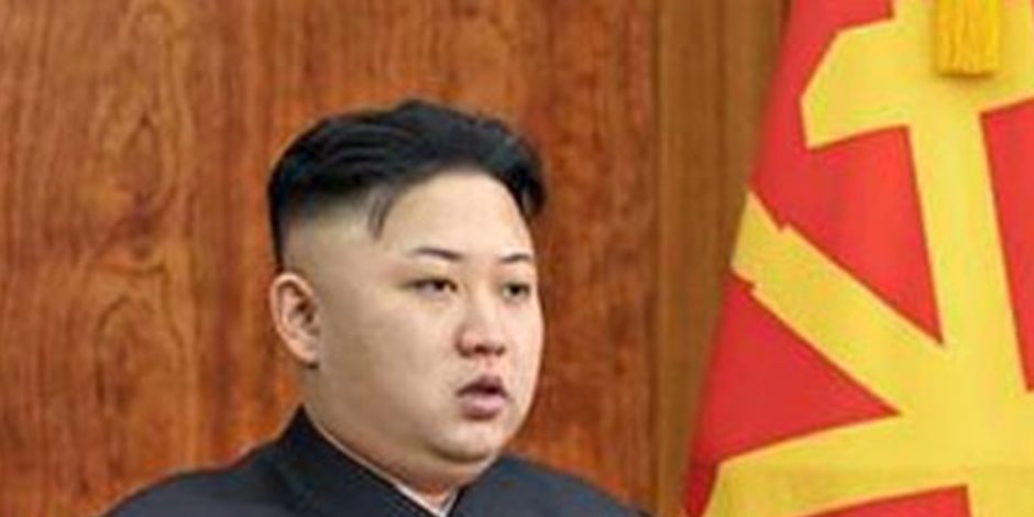 جدل في الجنوب وتقارير تتكهن.. ما حالة زعيم كوريا الشمالية الصحية؟