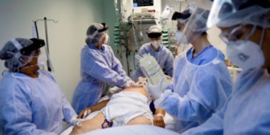 سلطنة عمان تُعلن تسجيل 74 إصابة جديدة بفيروس كورونا