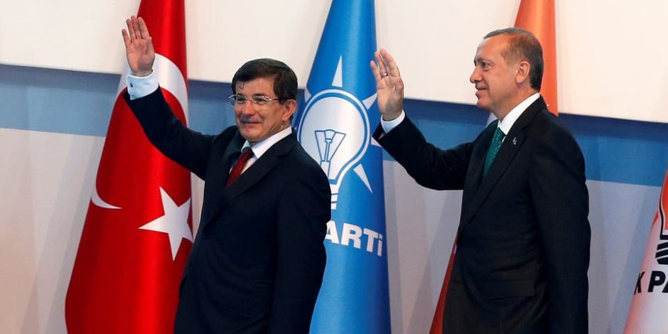 بعد فشل أردوغان.. أحزاب ونواب: نسعى للإطاحة بحكم الرجل الواحد