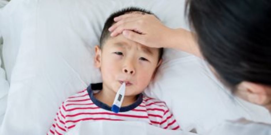 هل الأطفال معرضون للإصابة بكورونا ونقل العدوى كالبالغين؟ 