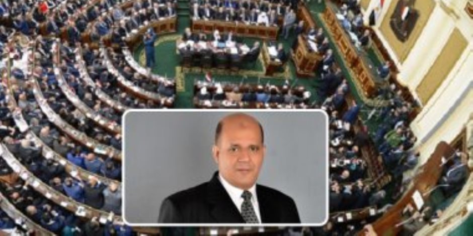 نص مقترح برلماني بتشريع يقضى بالسجن والغرامة للإعلانات الخادشة للحياء