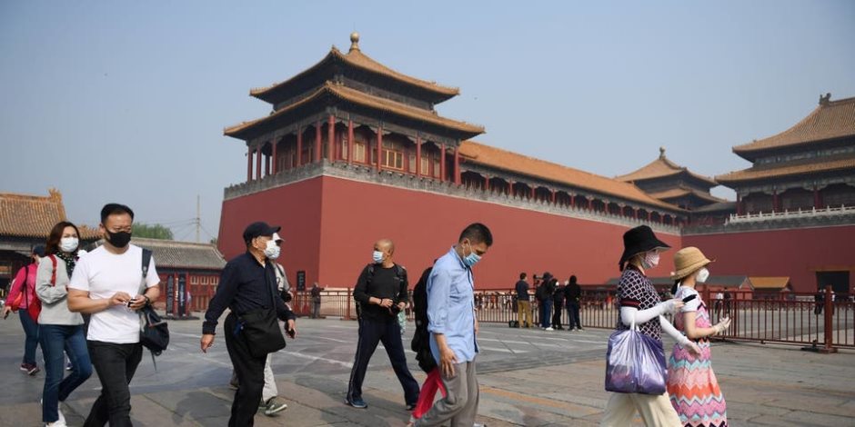 معركة الصين وأمريكا حول كورونا.. بكين ترفض التحقيق الدولي
