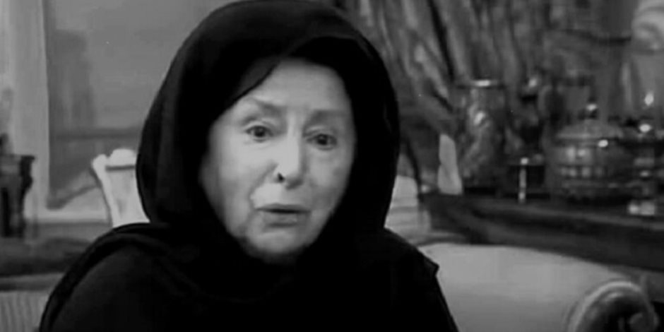 من عائلة ملكية بالعراق والأردن.. من هى الأميرة بديعة التي توفت عن عمر ناهز الـ100؟