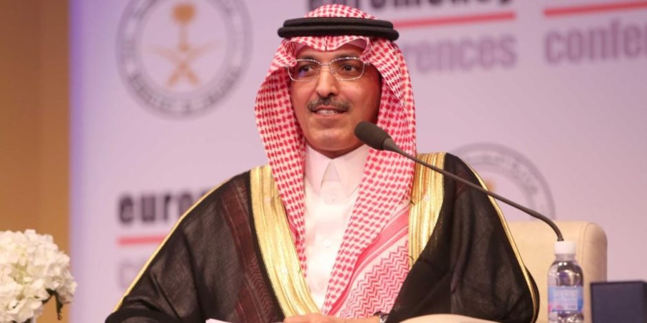 3 صدمات لاقتصاد المملكة.. السعودية تتسلح بالإجراءات المؤلمة لمواجهة كورونا