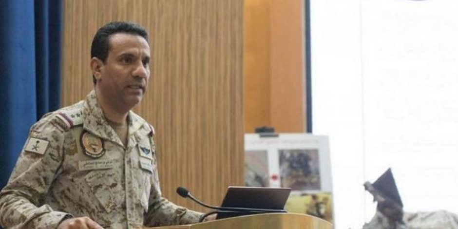 حصيلة انتهاكات الحوثي لهدنة اليمن.. 139 خرقا في 24 ساعة