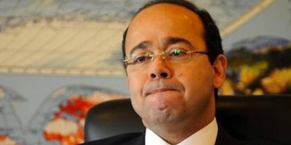 الصحفيين تحيل «المناوي» للتأديب وتطالب بالفصل بين السياسة التحريرية وسياسة مجالس إداراتها