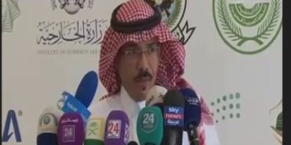 "الصحة السعودية": 1644 إصابة جديدة بفيروس كورونا والإجمالى يتخطى 80 ألفا