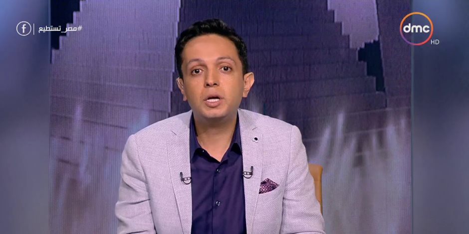 فريق أسامة حمدى يفوز على محمد عبد الوهاب فى الأحياء بـ"مصر تستطيع"