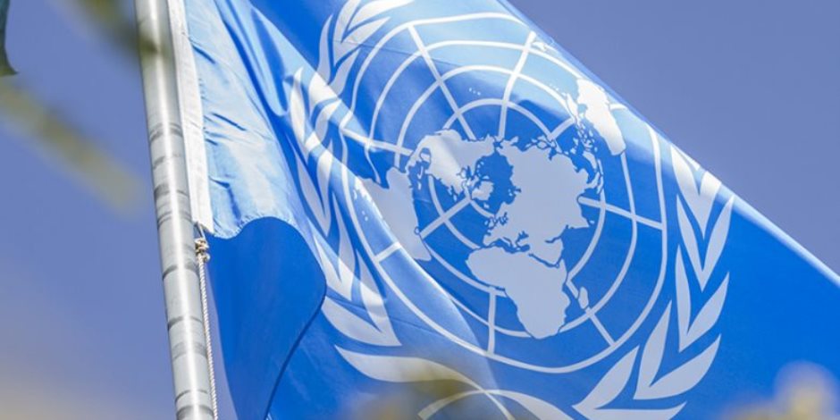 هل تقف بجانب التخريب؟.. تساؤلات لتجاهل الأمم المتحدة انتهاكات «السراج» في ترهونة
